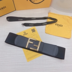 Fendi Belts